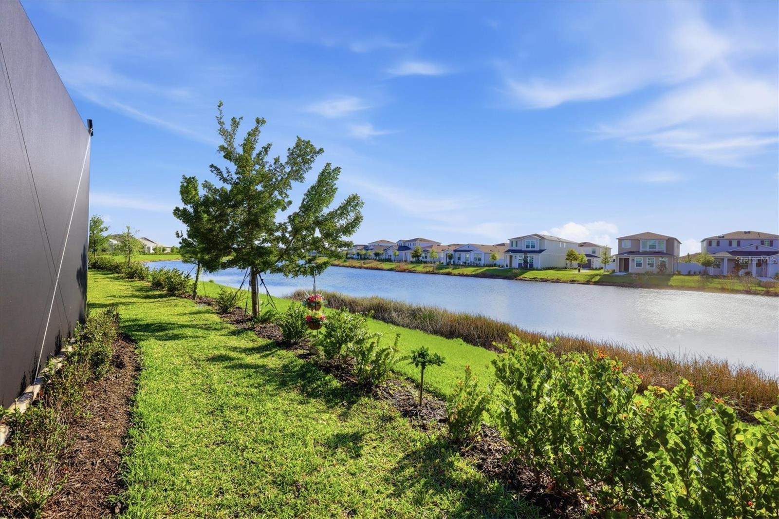 11249 BOUNDLESS TER, VENICE, FL, 34293