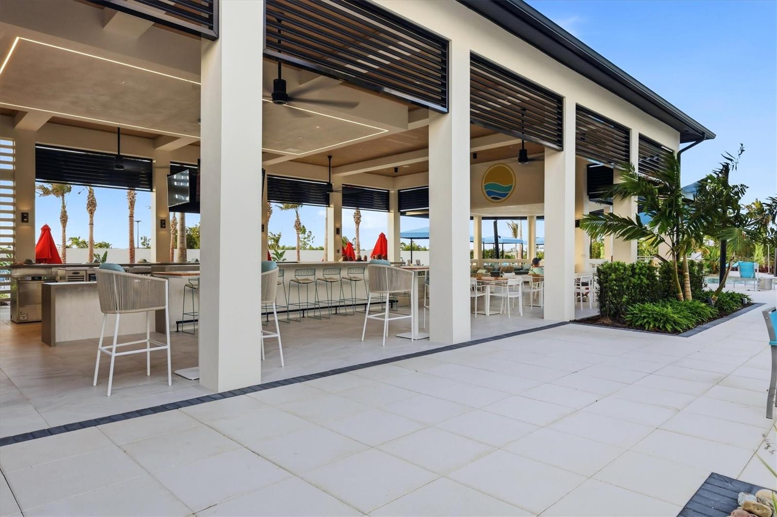 11249 BOUNDLESS TER, VENICE, FL, 34293