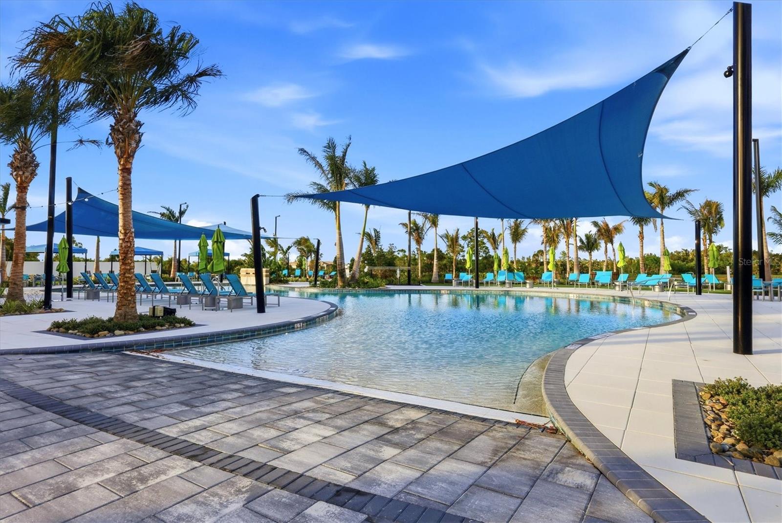 11249 BOUNDLESS TER, VENICE, FL, 34293