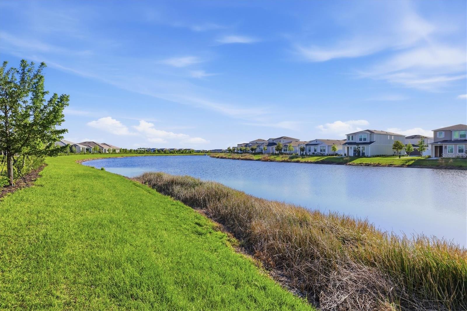 11249 BOUNDLESS TER, VENICE, FL, 34293