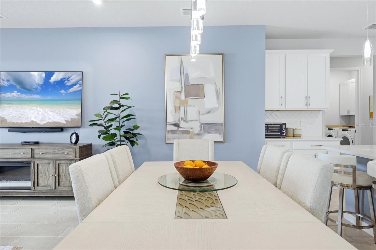 11249 BOUNDLESS TER, VENICE, FL, 34293