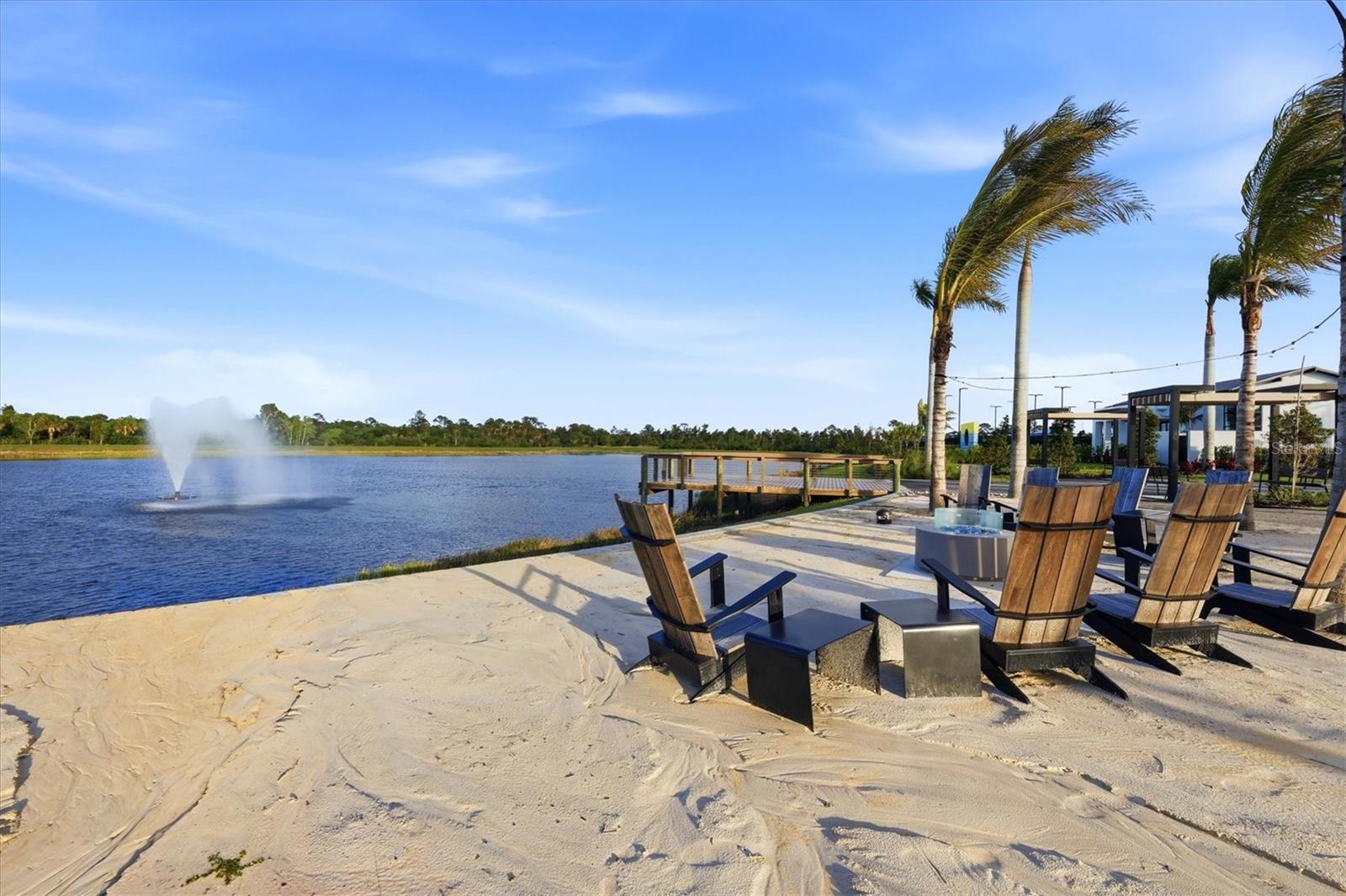 11249 BOUNDLESS TER, VENICE, FL, 34293