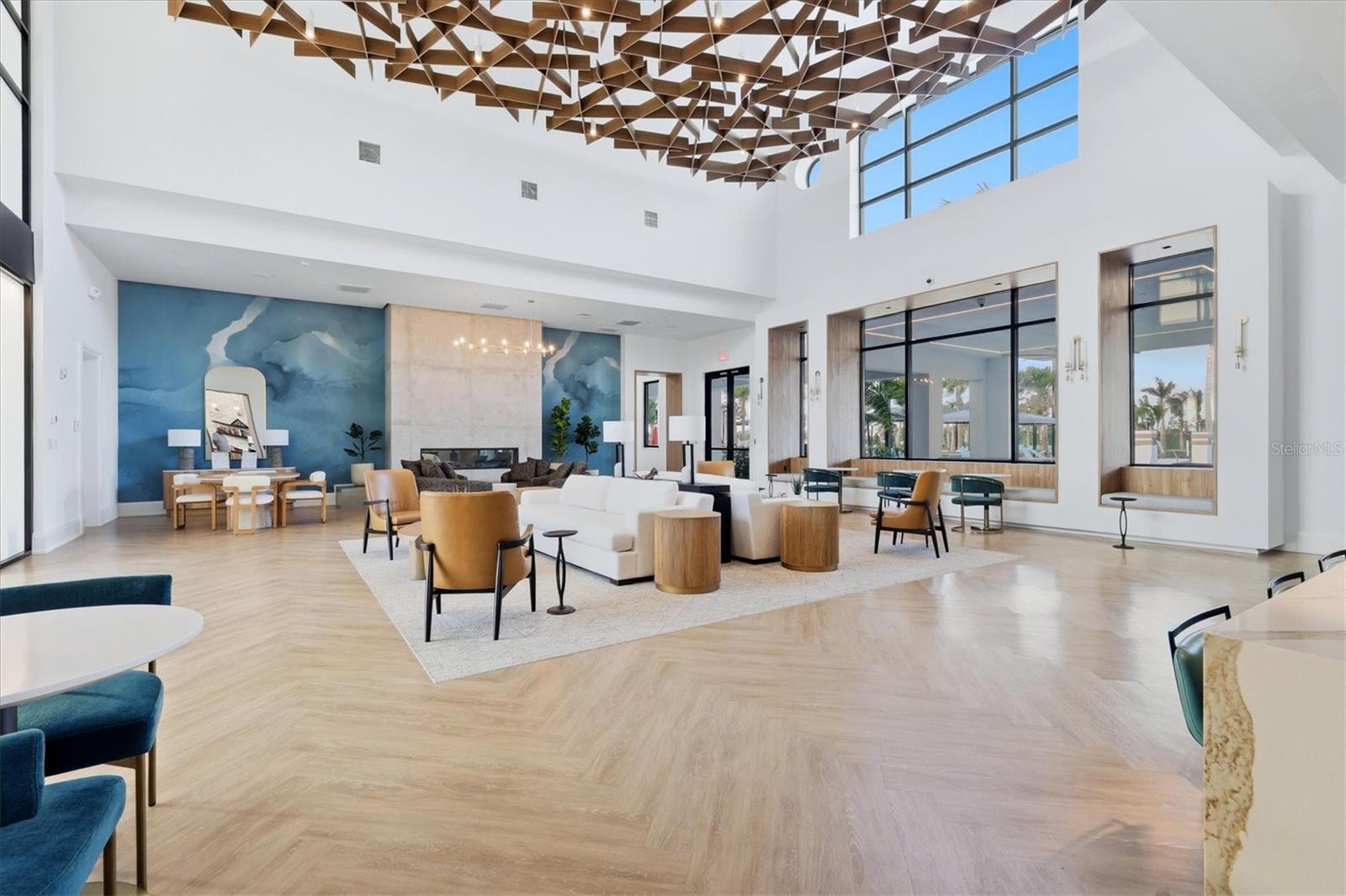 11249 BOUNDLESS TER, VENICE, FL, 34293