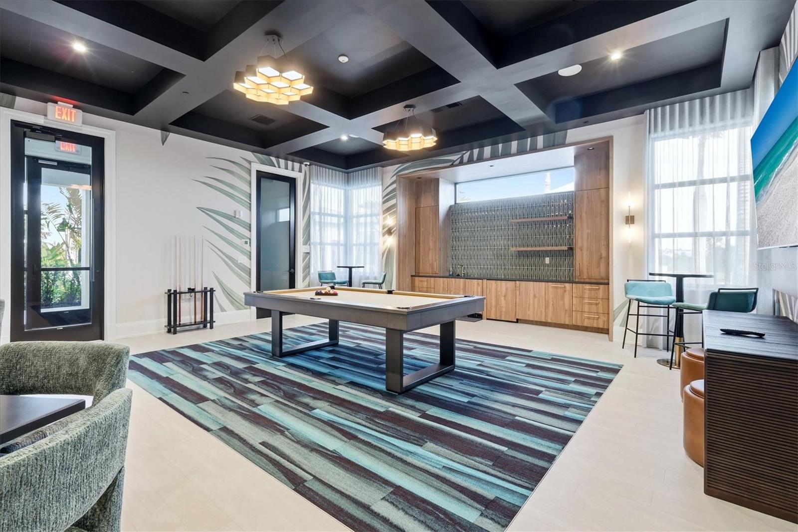 11249 BOUNDLESS TER, VENICE, FL, 34293