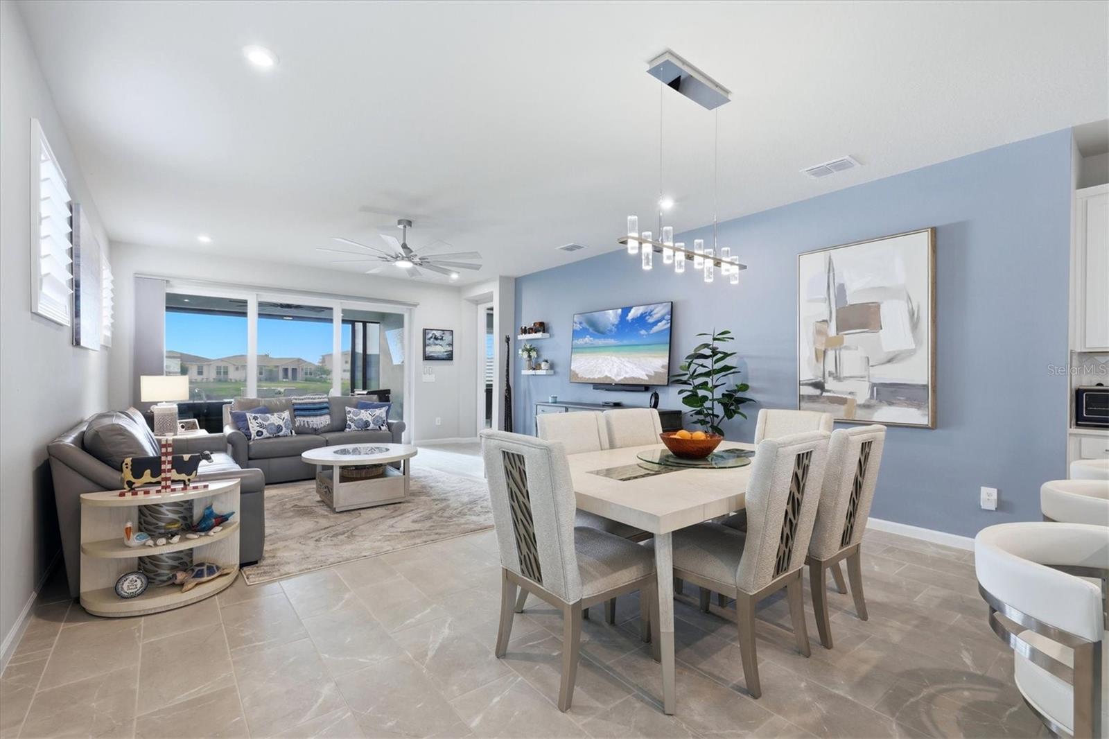 11249 BOUNDLESS TER, VENICE, FL, 34293