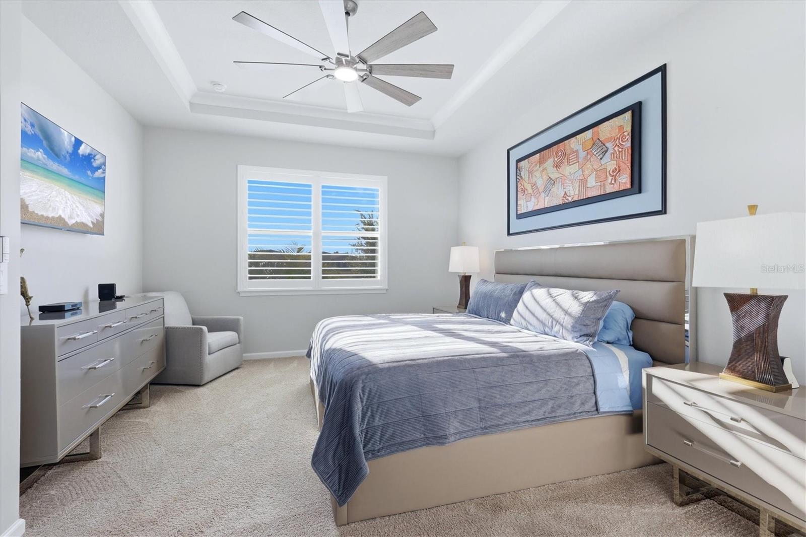 11249 BOUNDLESS TER, VENICE, FL, 34293