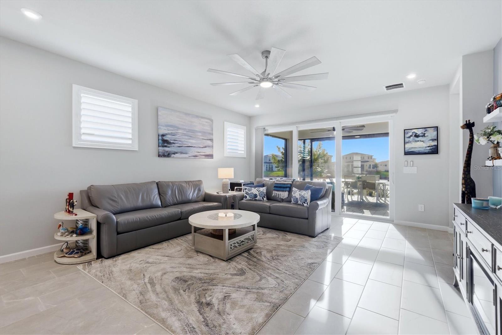 11249 BOUNDLESS TER, VENICE, FL, 34293