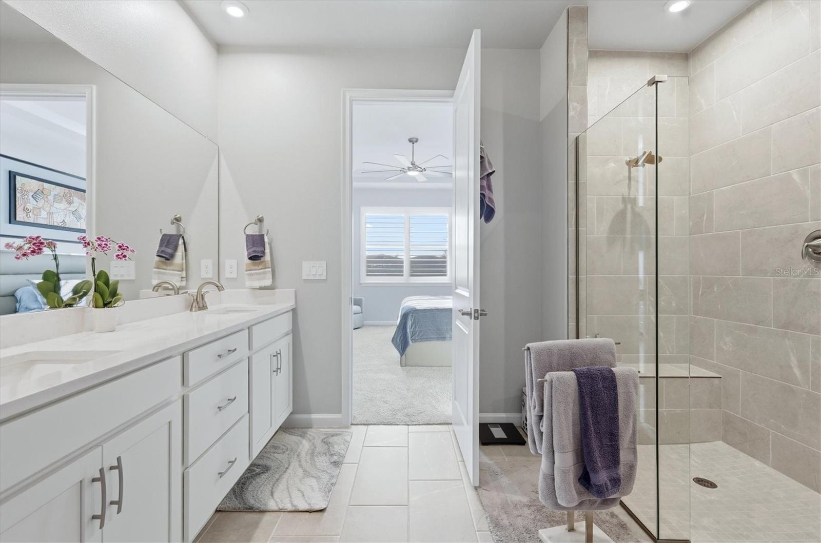 11249 BOUNDLESS TER, VENICE, FL, 34293