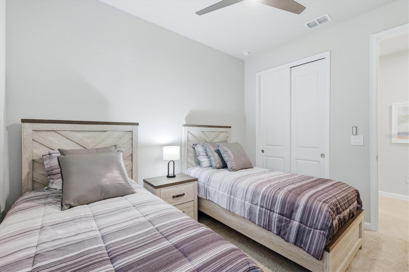 11249 BOUNDLESS TER, VENICE, FL, 34293