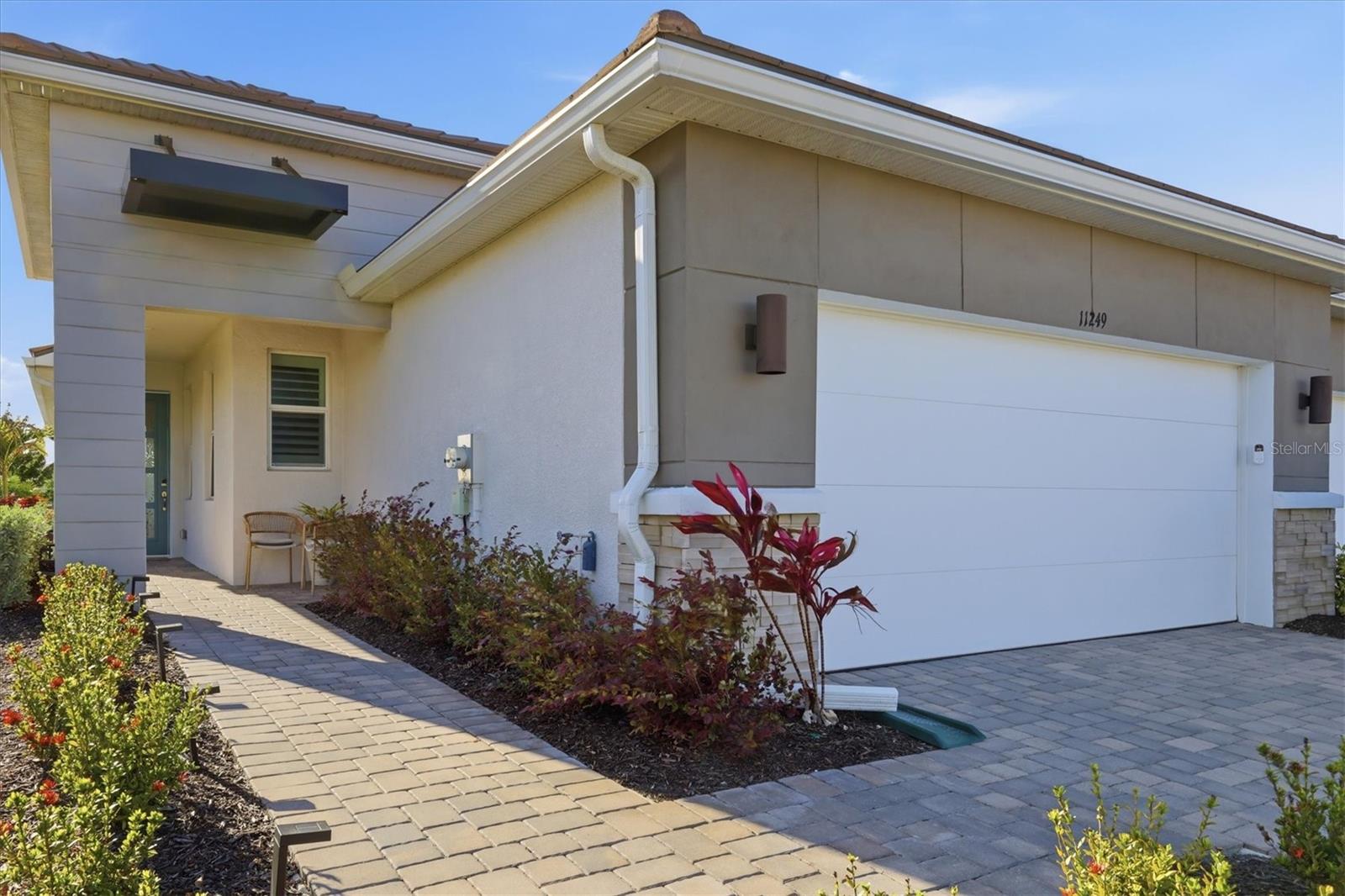 11249 BOUNDLESS TER, VENICE, FL, 34293