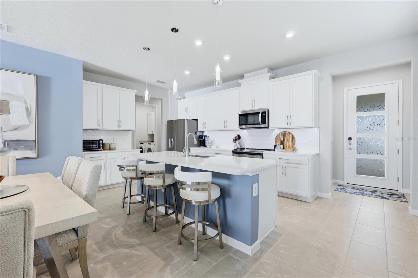 11249 BOUNDLESS TER, VENICE, FL, 34293