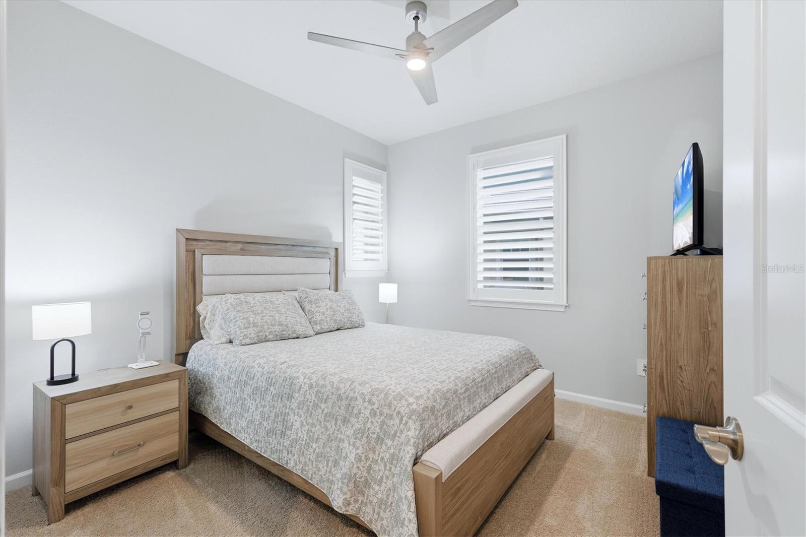 11249 BOUNDLESS TER, VENICE, FL, 34293