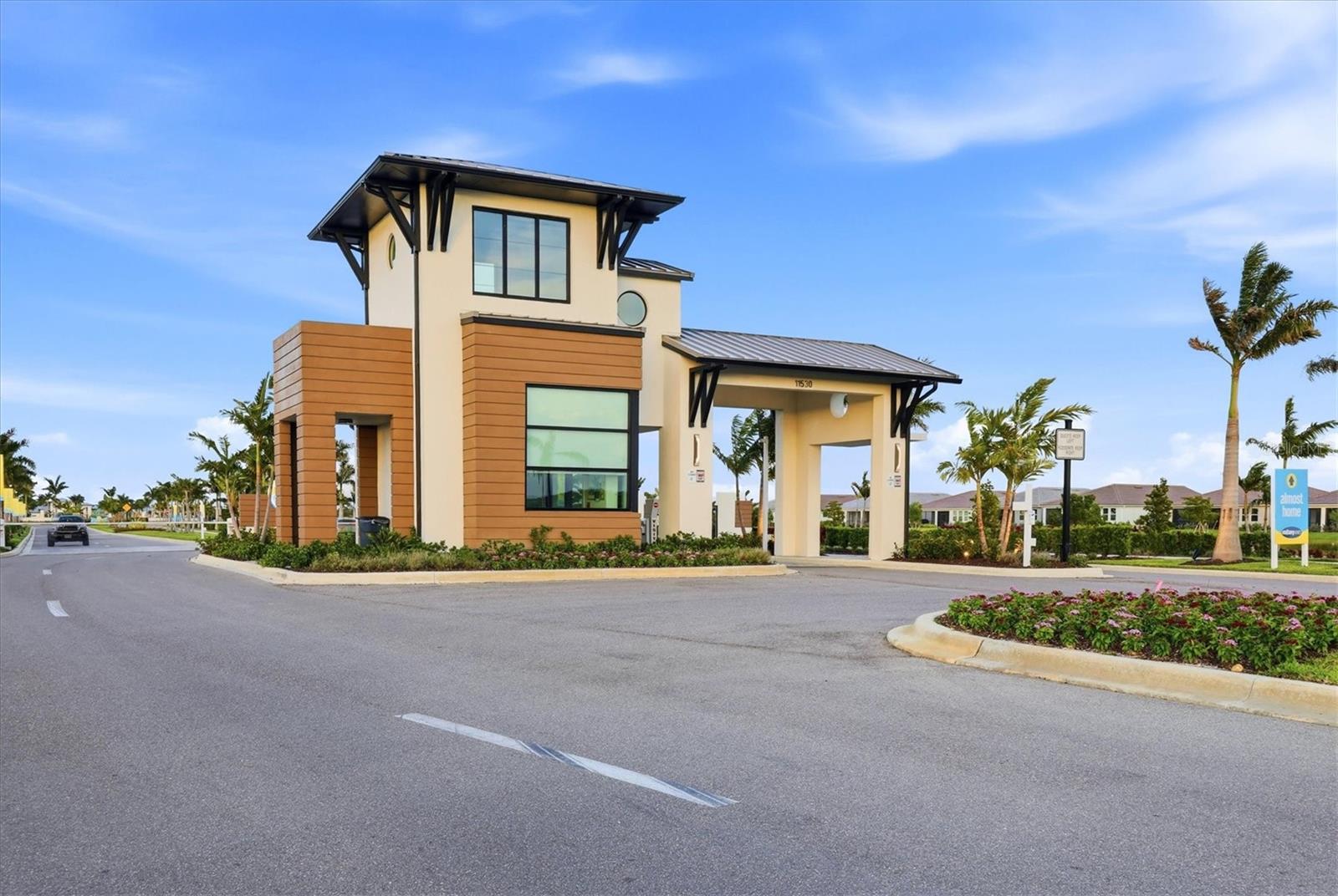 11249 BOUNDLESS TER, VENICE, FL, 34293