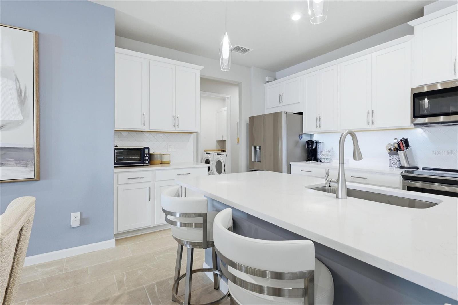 11249 BOUNDLESS TER, VENICE, FL, 34293