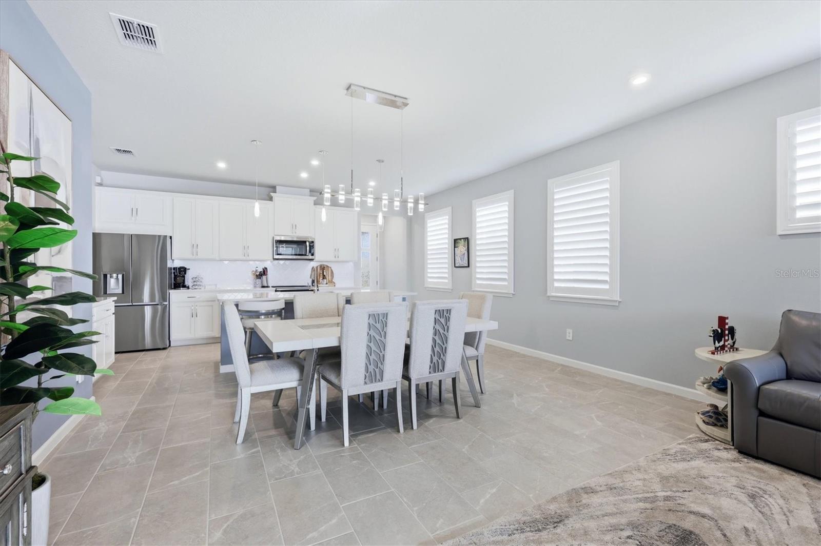 11249 BOUNDLESS TER, VENICE, FL, 34293