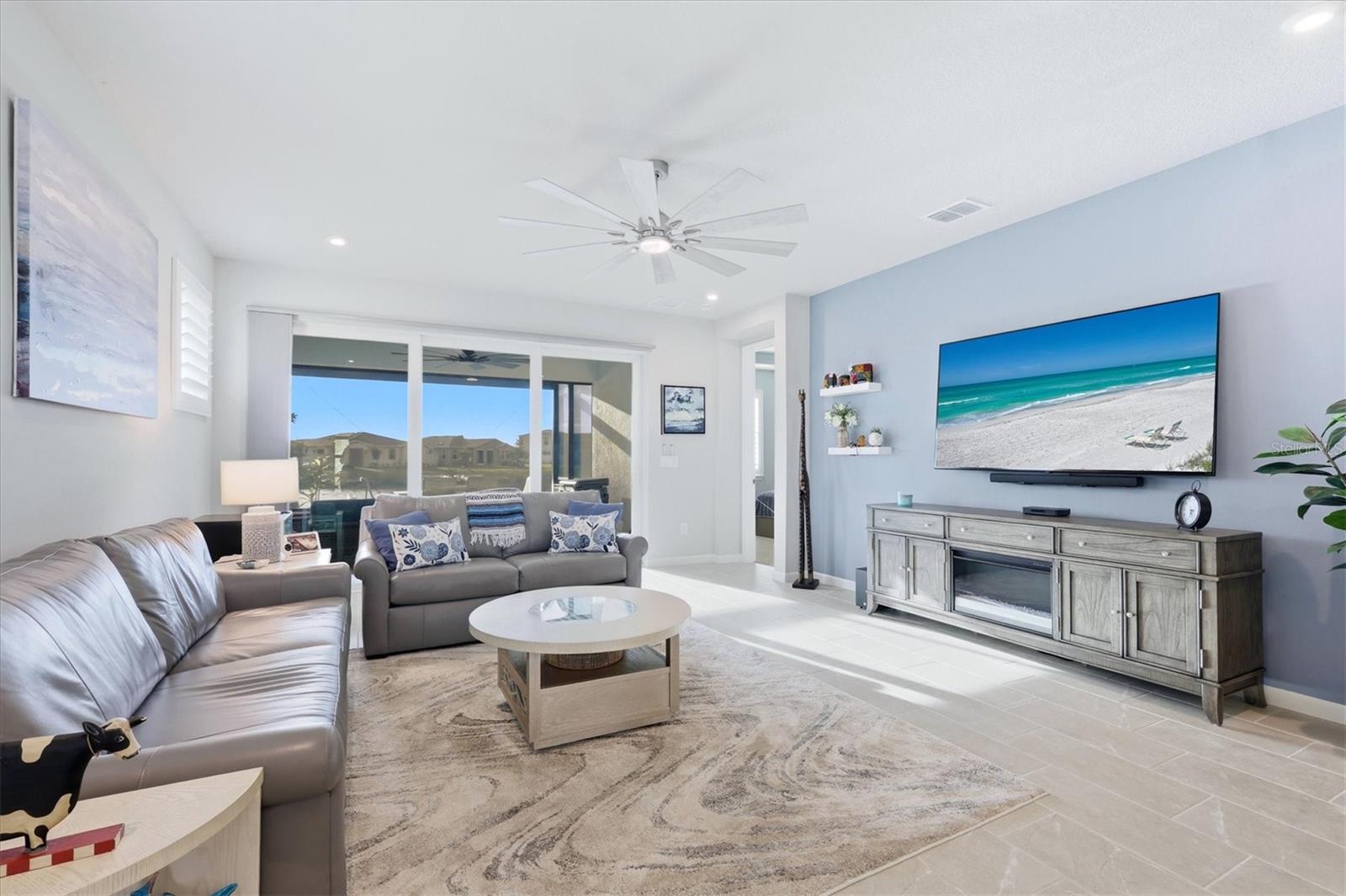 11249 BOUNDLESS TER, VENICE, FL, 34293