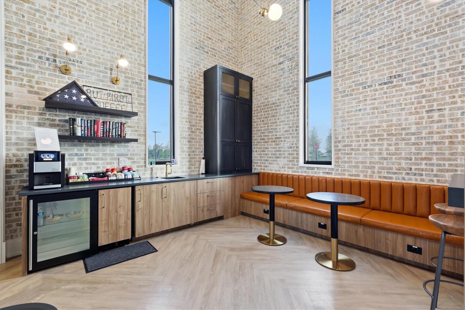 11249 BOUNDLESS TER, VENICE, FL, 34293