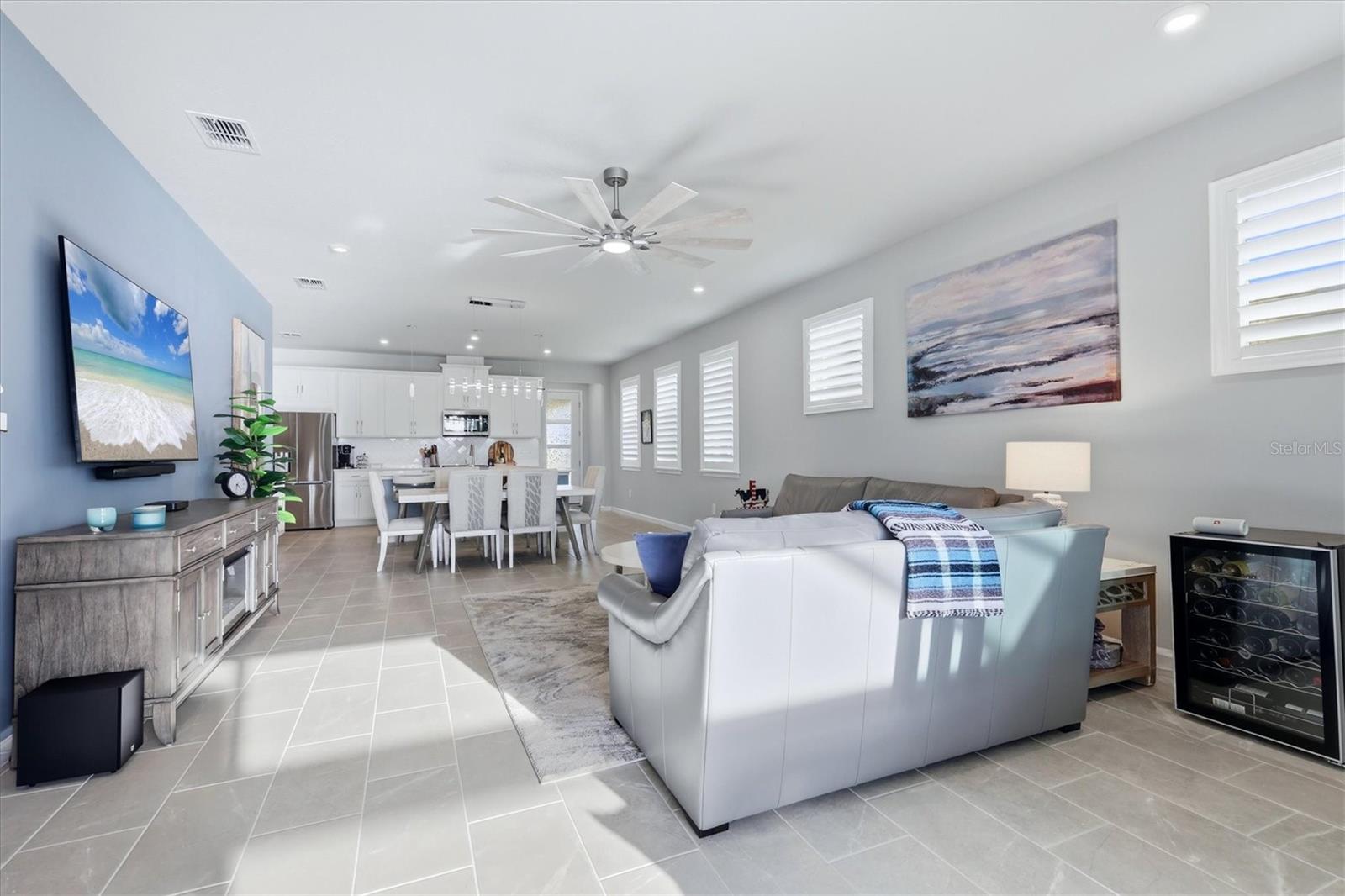 11249 BOUNDLESS TER, VENICE, FL, 34293