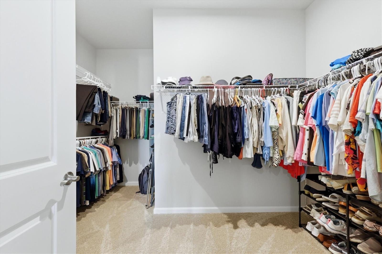 11249 BOUNDLESS TER, VENICE, FL, 34293