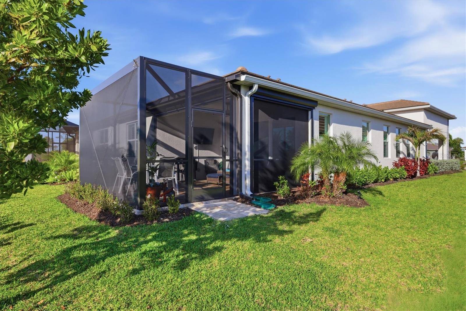 11249 BOUNDLESS TER, VENICE, FL, 34293