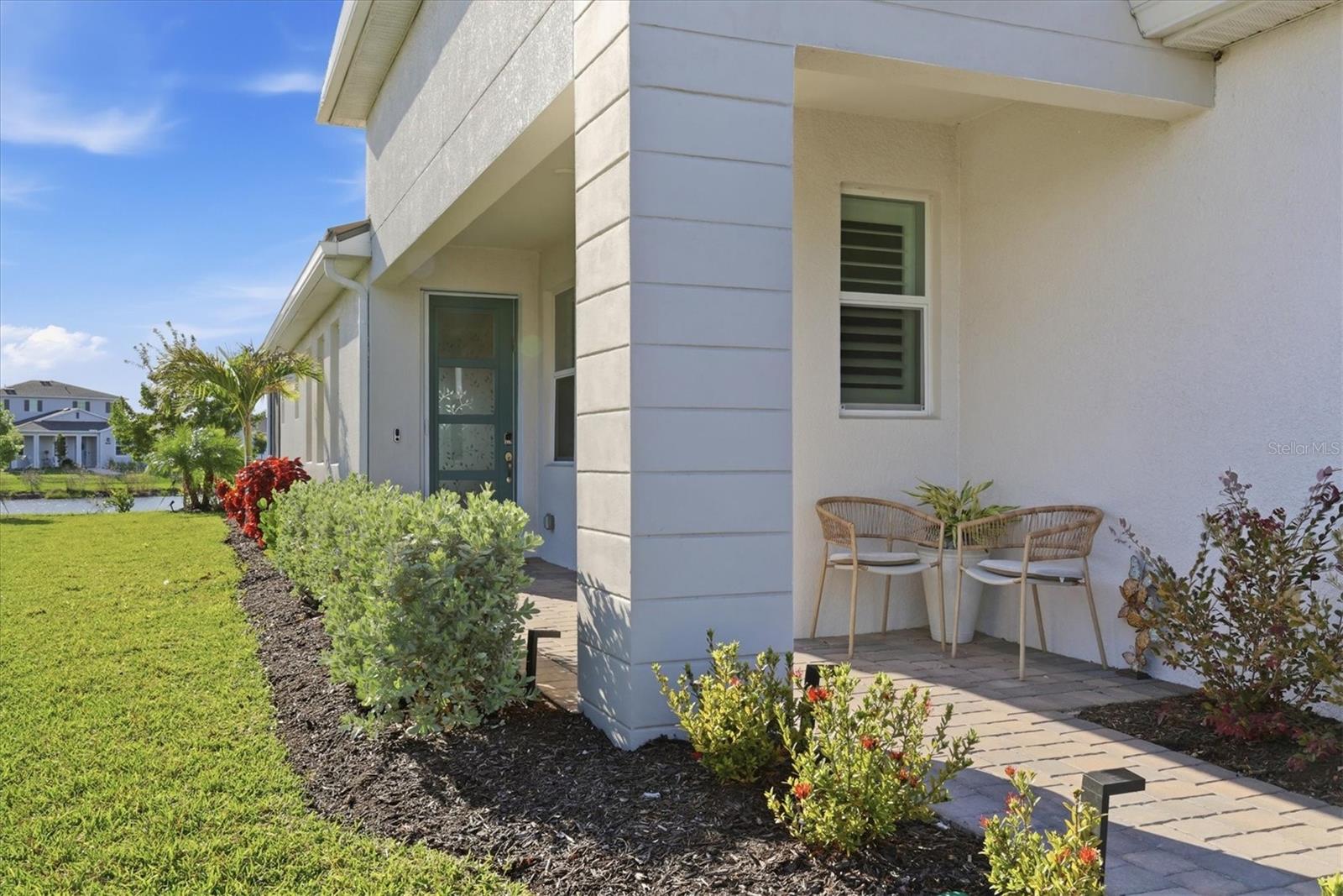 11249 BOUNDLESS TER, VENICE, FL, 34293