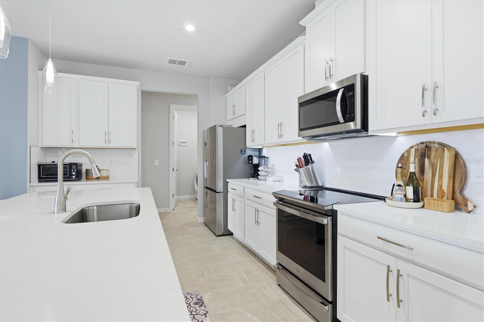 11249 BOUNDLESS TER, VENICE, FL, 34293