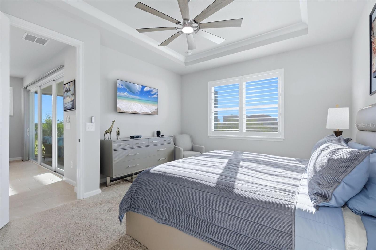 11249 BOUNDLESS TER, VENICE, FL, 34293