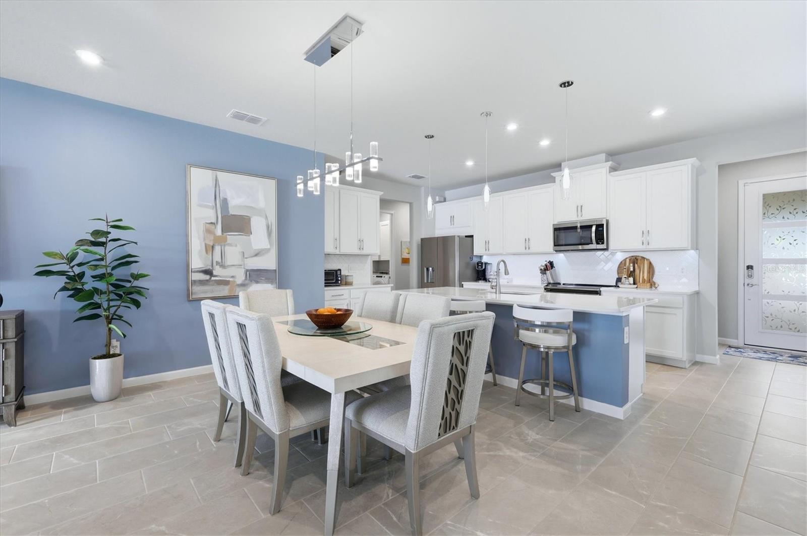 11249 BOUNDLESS TER, VENICE, FL, 34293