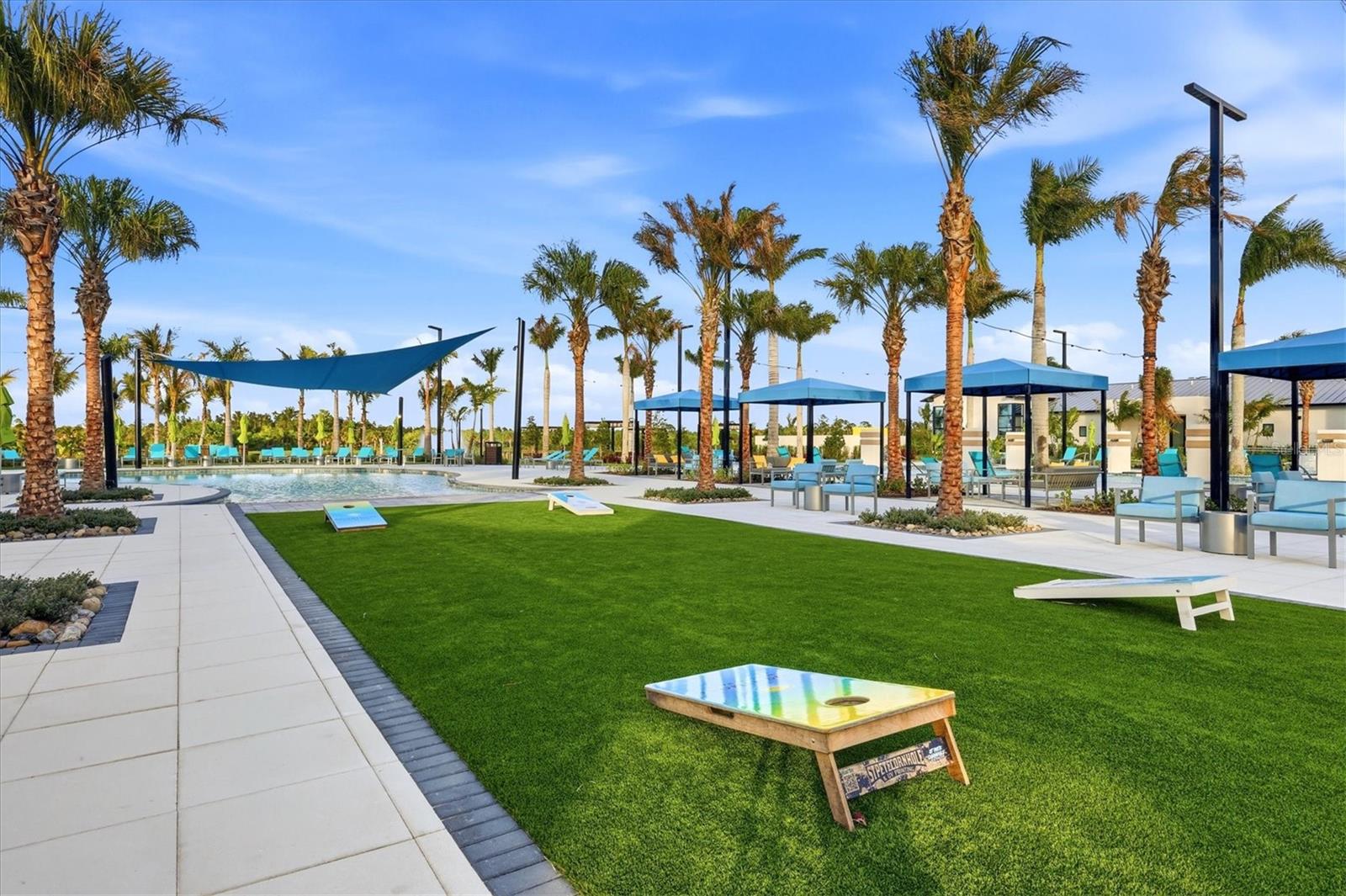 11249 BOUNDLESS TER, VENICE, FL, 34293