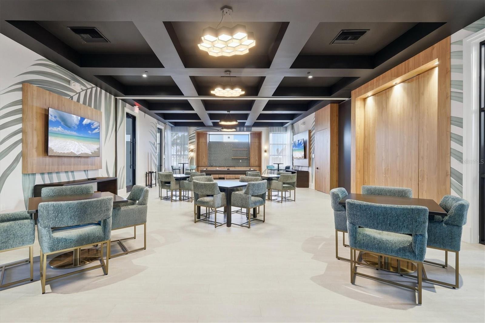 11249 BOUNDLESS TER, VENICE, FL, 34293