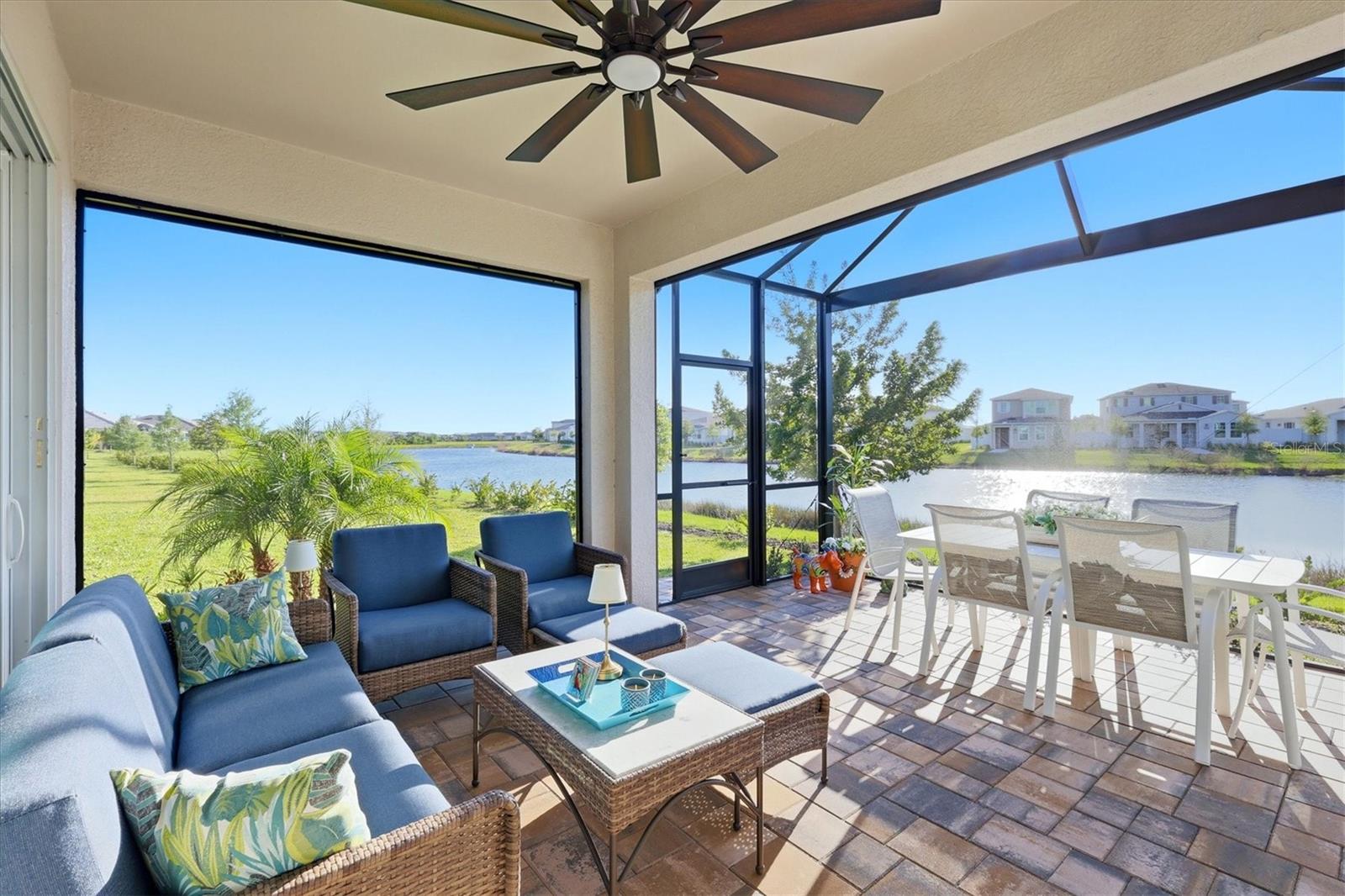 11249 BOUNDLESS TER, VENICE, FL, 34293