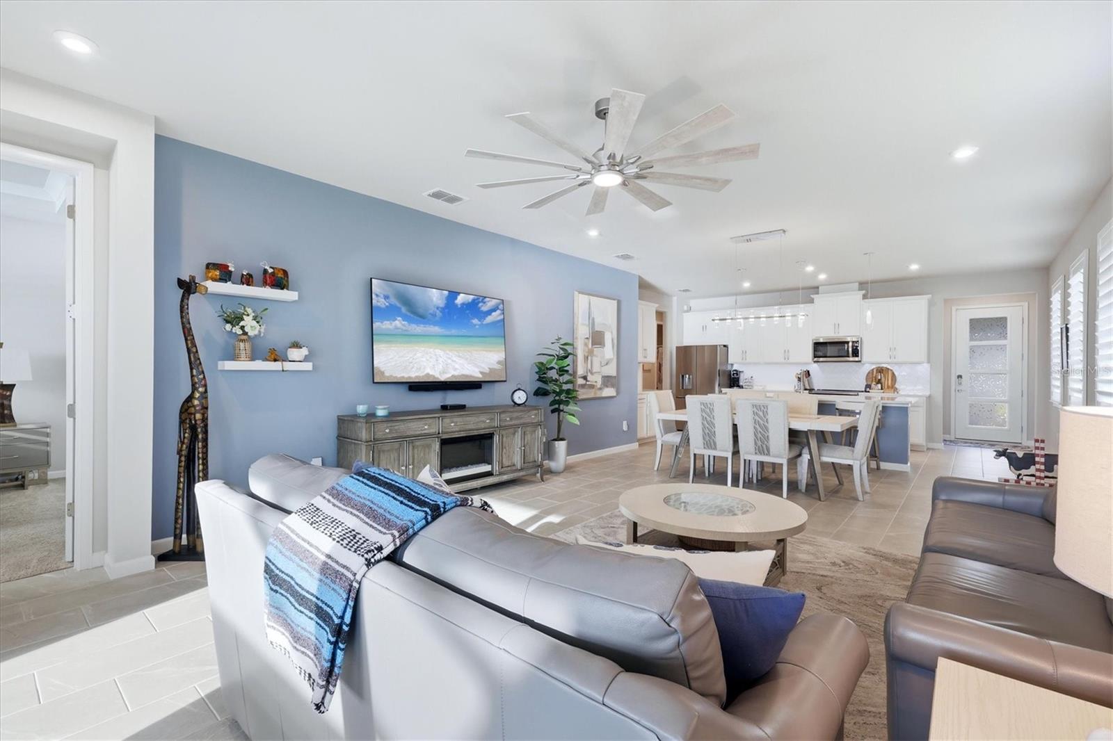 11249 BOUNDLESS TER, VENICE, FL, 34293