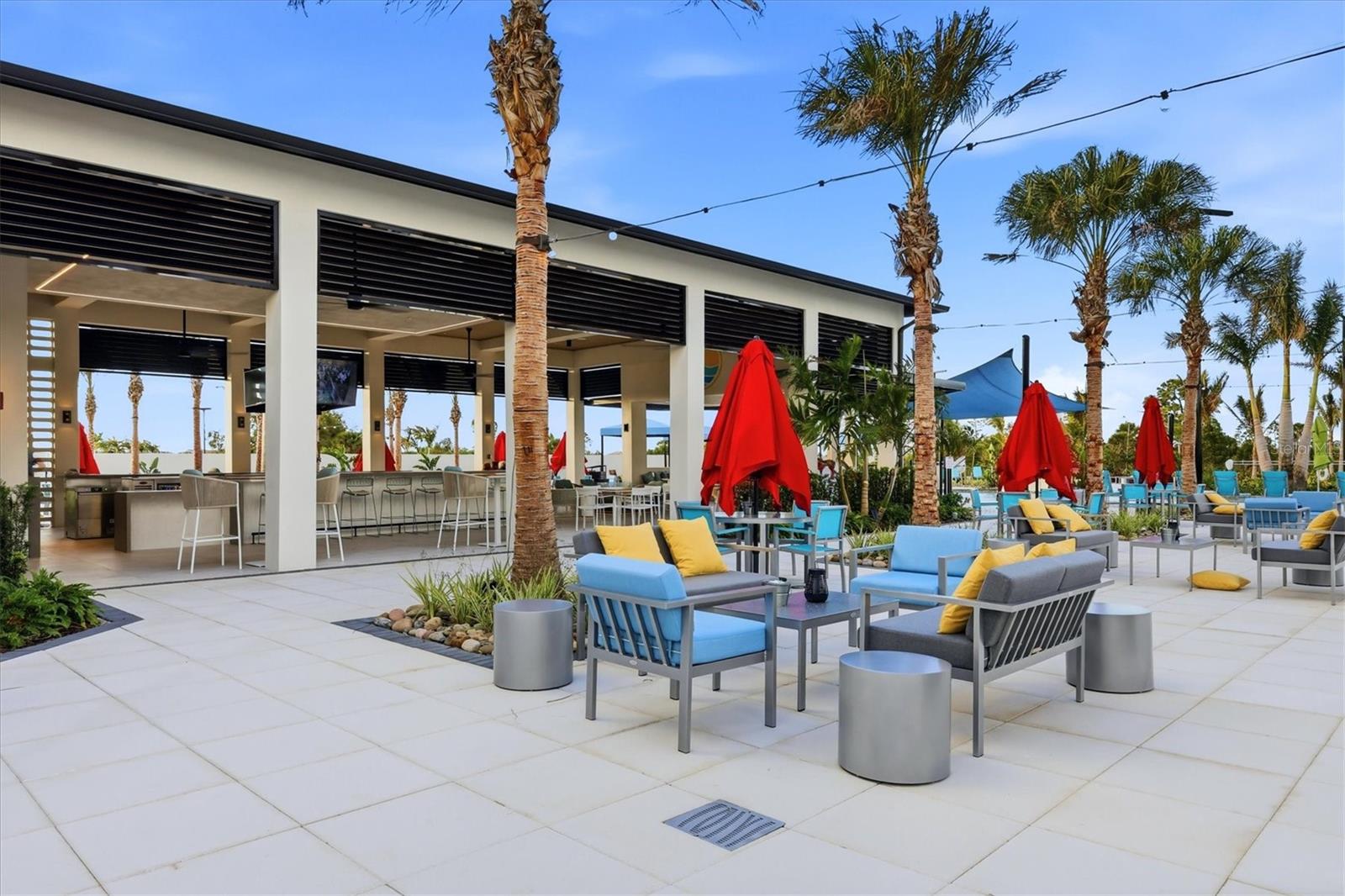 11249 BOUNDLESS TER, VENICE, FL, 34293