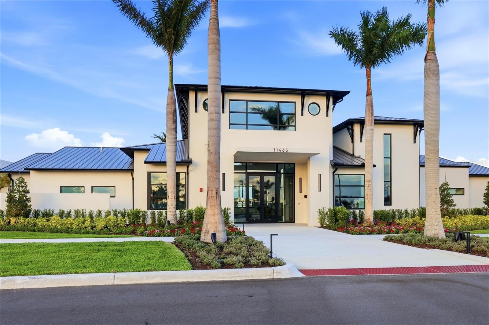 11249 BOUNDLESS TER, VENICE, FL, 34293