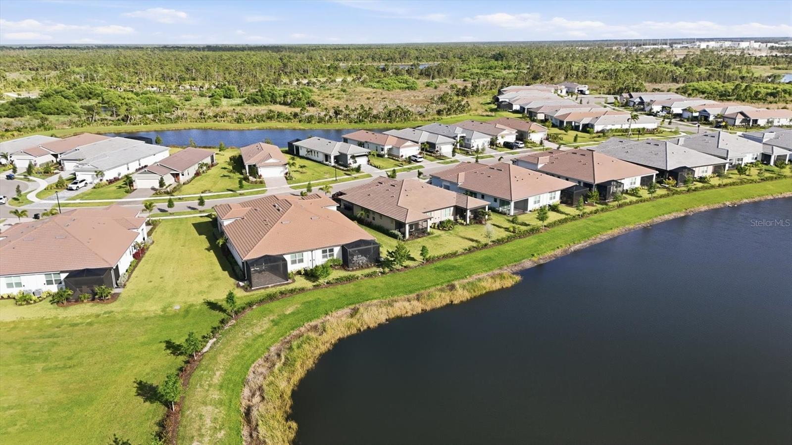 11249 BOUNDLESS TER, VENICE, FL, 34293