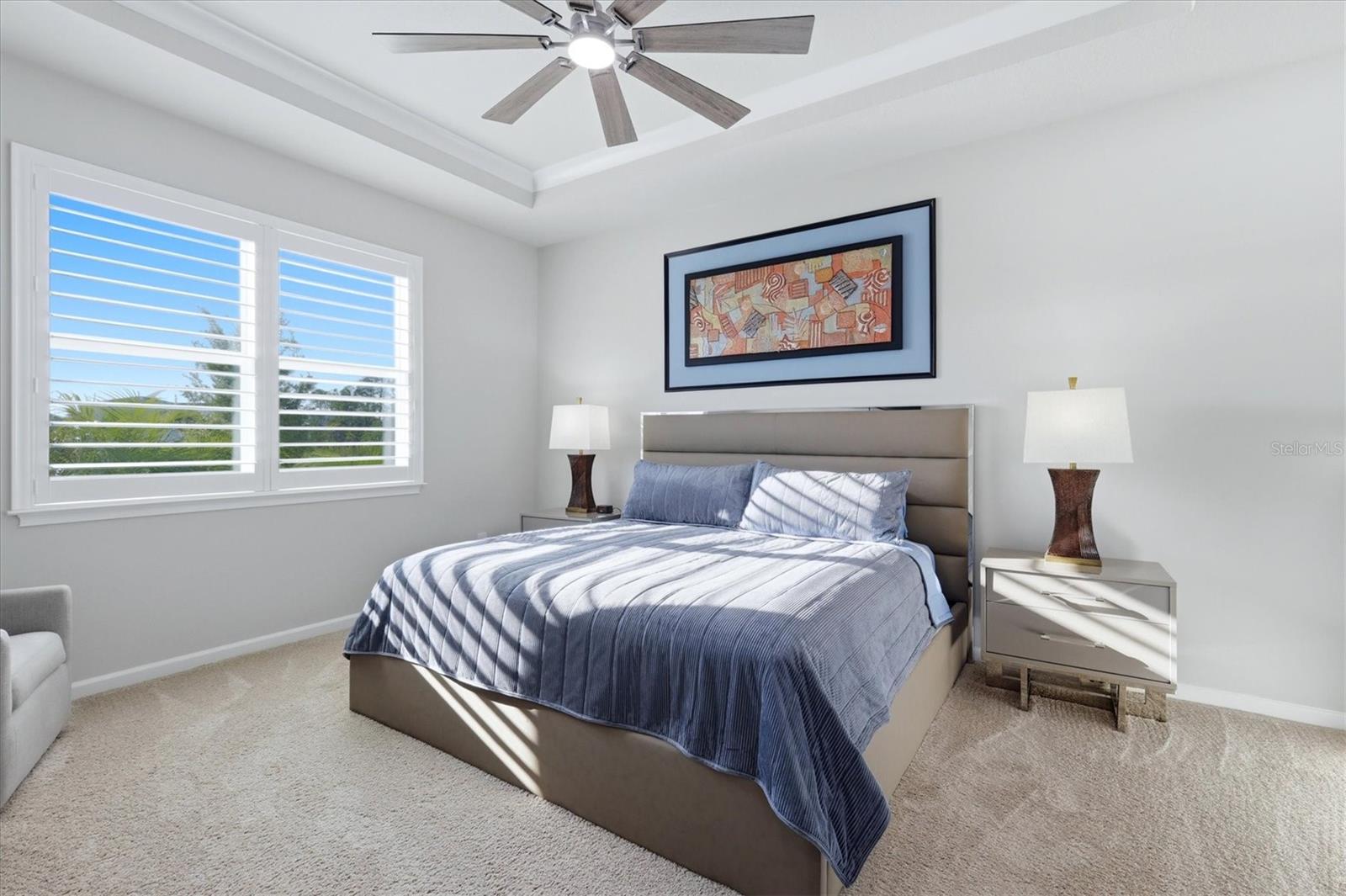 11249 BOUNDLESS TER, VENICE, FL, 34293