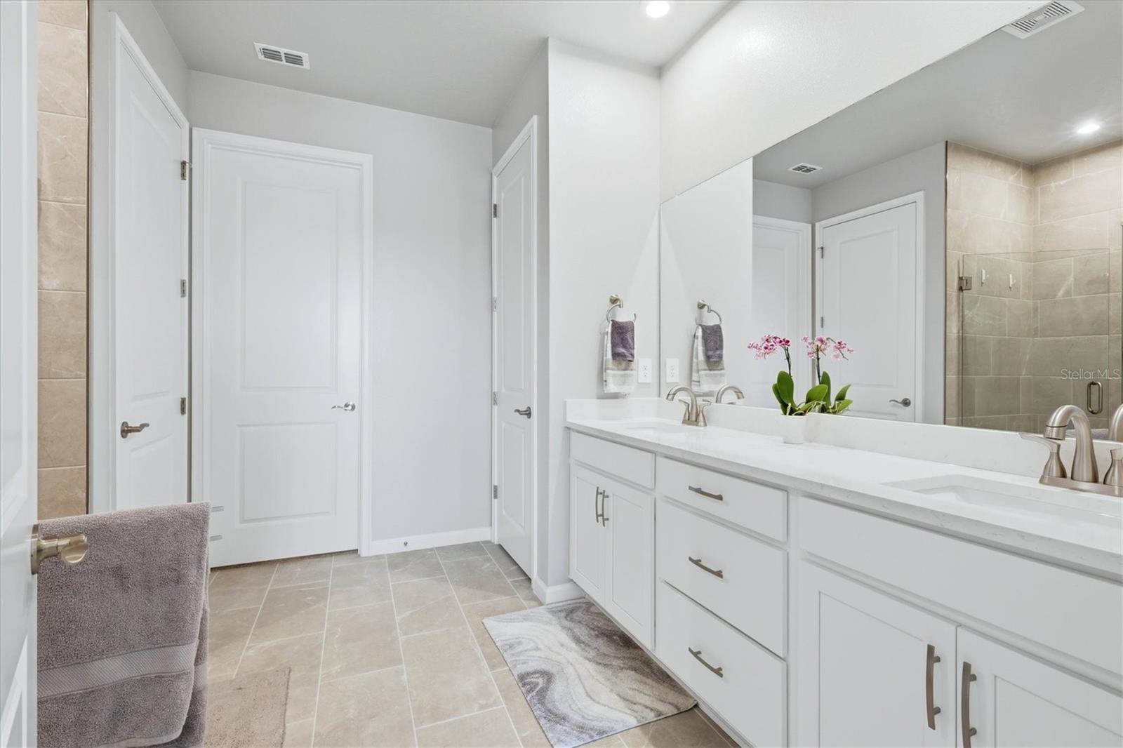 11249 BOUNDLESS TER, VENICE, FL, 34293