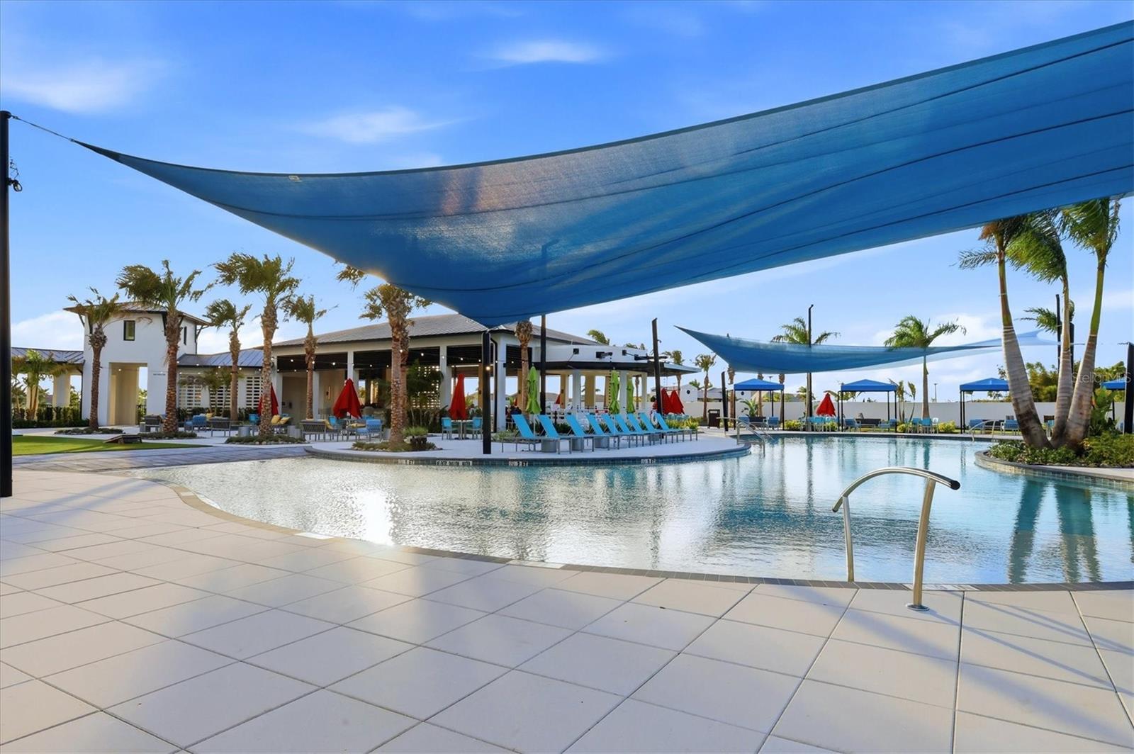 11249 BOUNDLESS TER, VENICE, FL, 34293