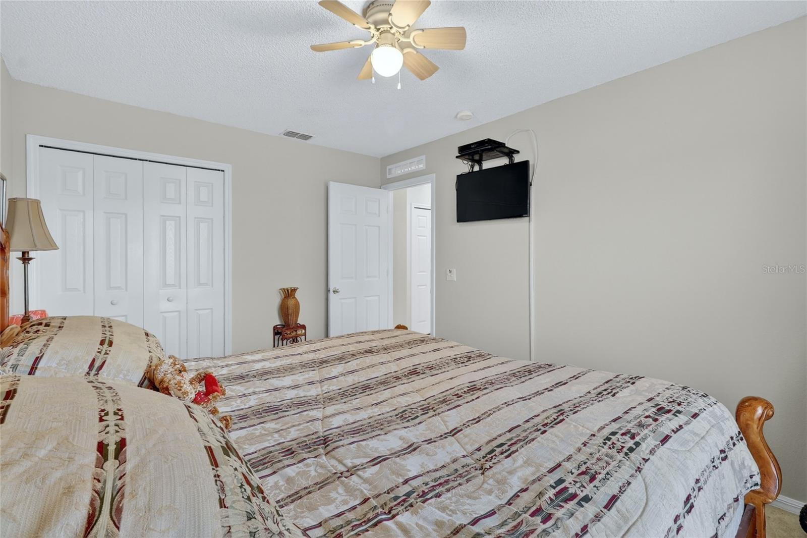 1912 LAKEVIEW PL, KISSIMMEE, FL, 34759