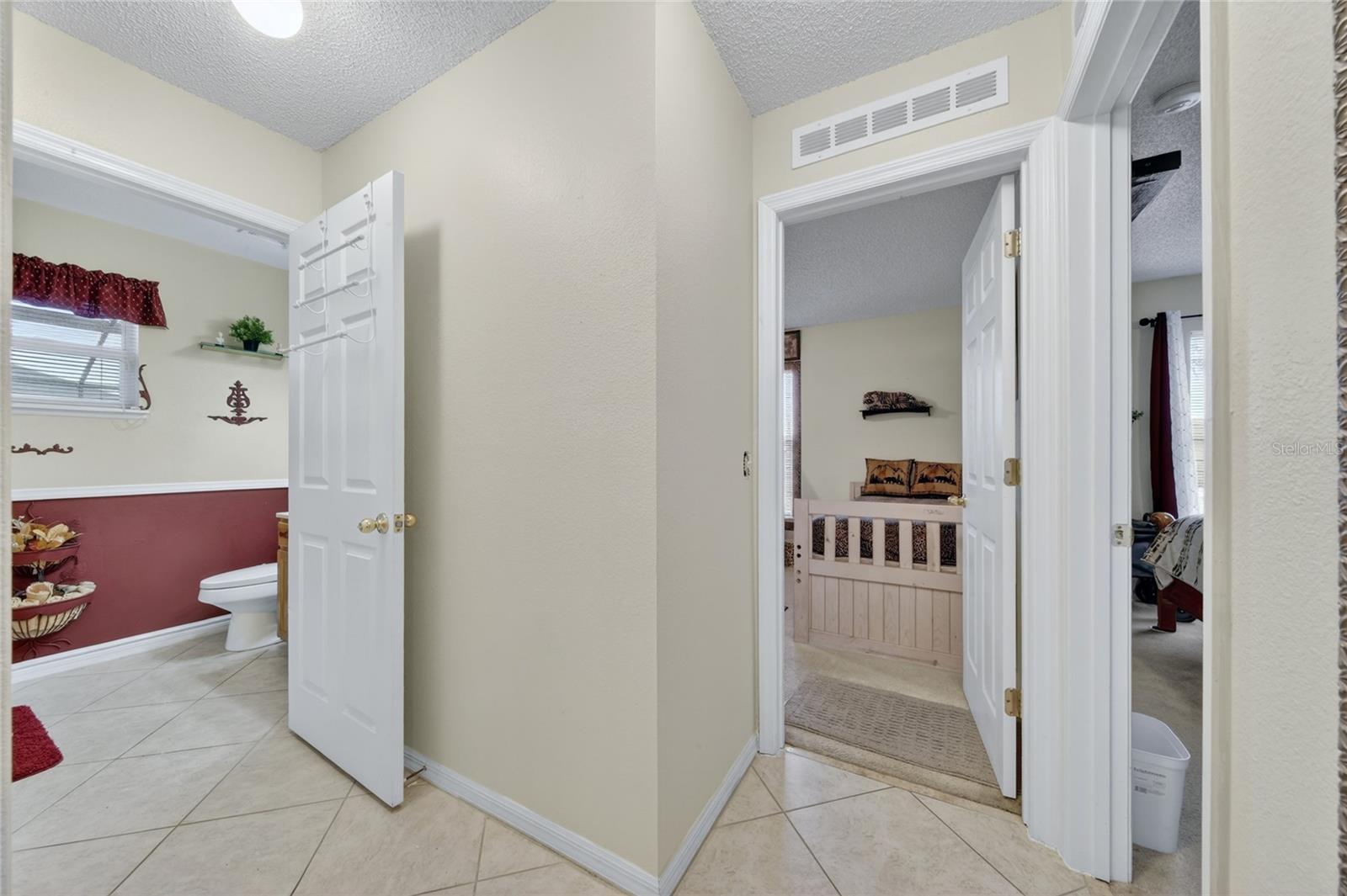 1912 LAKEVIEW PL, KISSIMMEE, FL, 34759