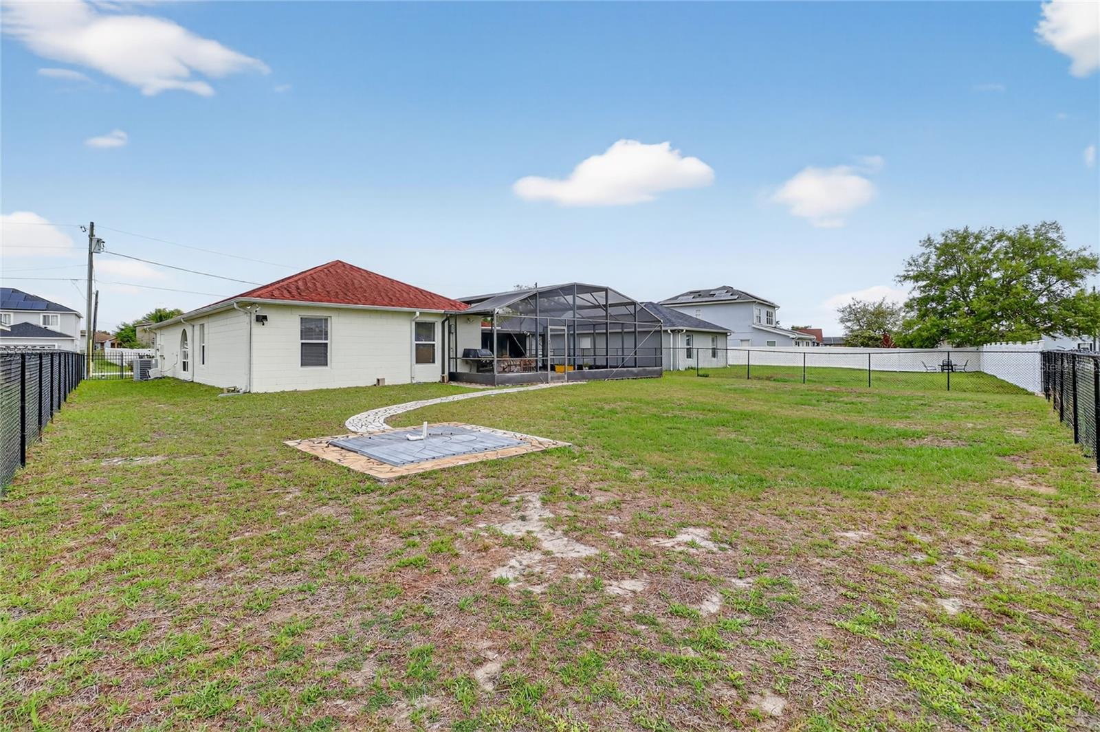 1912 LAKEVIEW PL, KISSIMMEE, FL, 34759