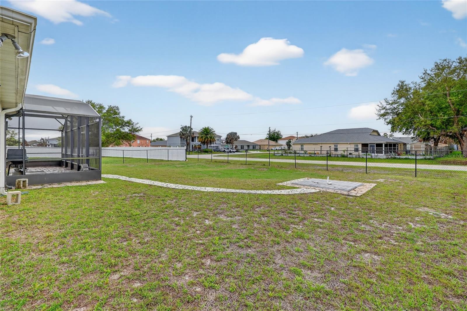 1912 LAKEVIEW PL, KISSIMMEE, FL, 34759