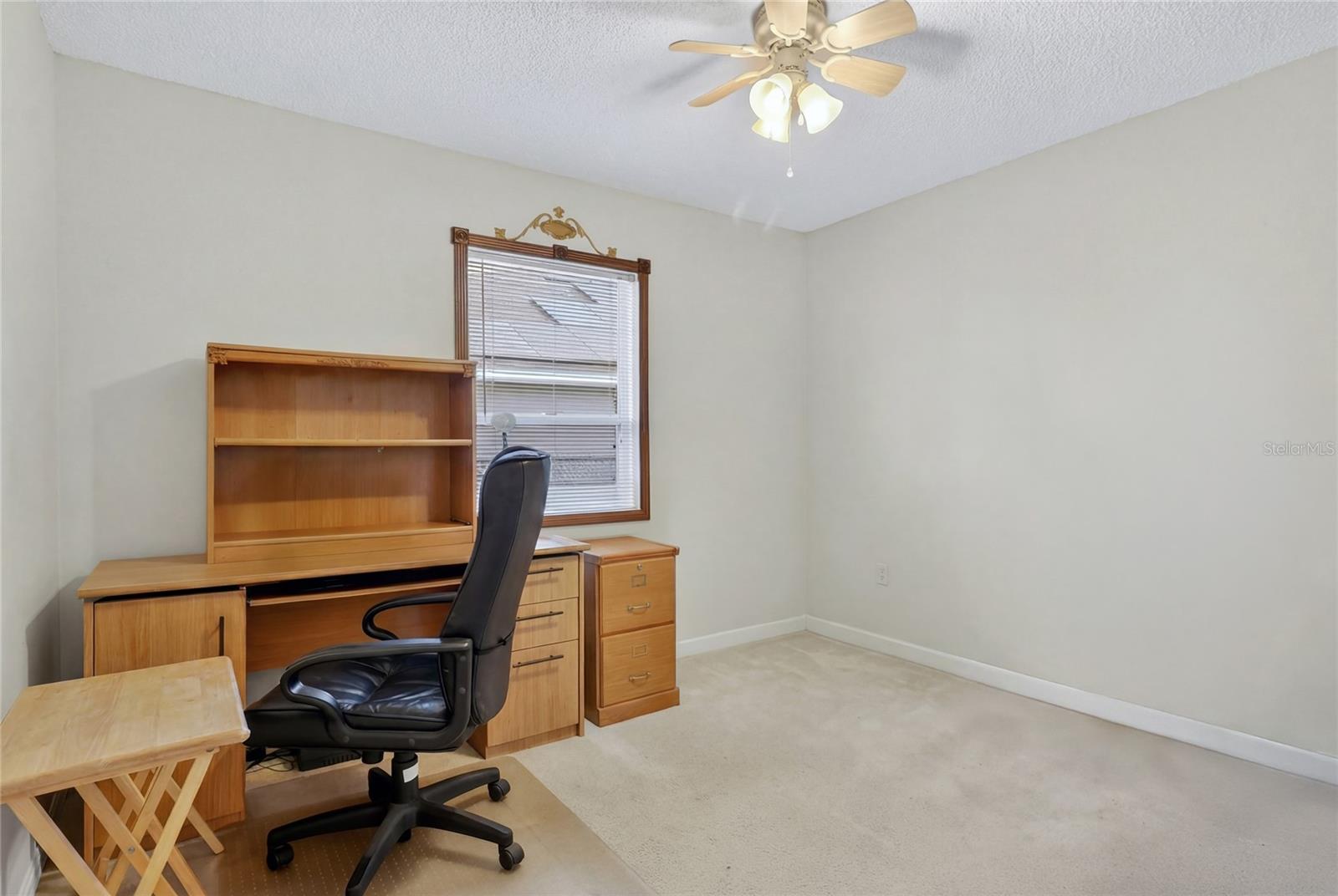 1912 LAKEVIEW PL, KISSIMMEE, FL, 34759