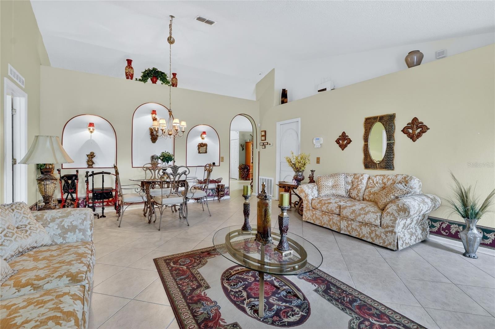 1912 LAKEVIEW PL, KISSIMMEE, FL, 34759