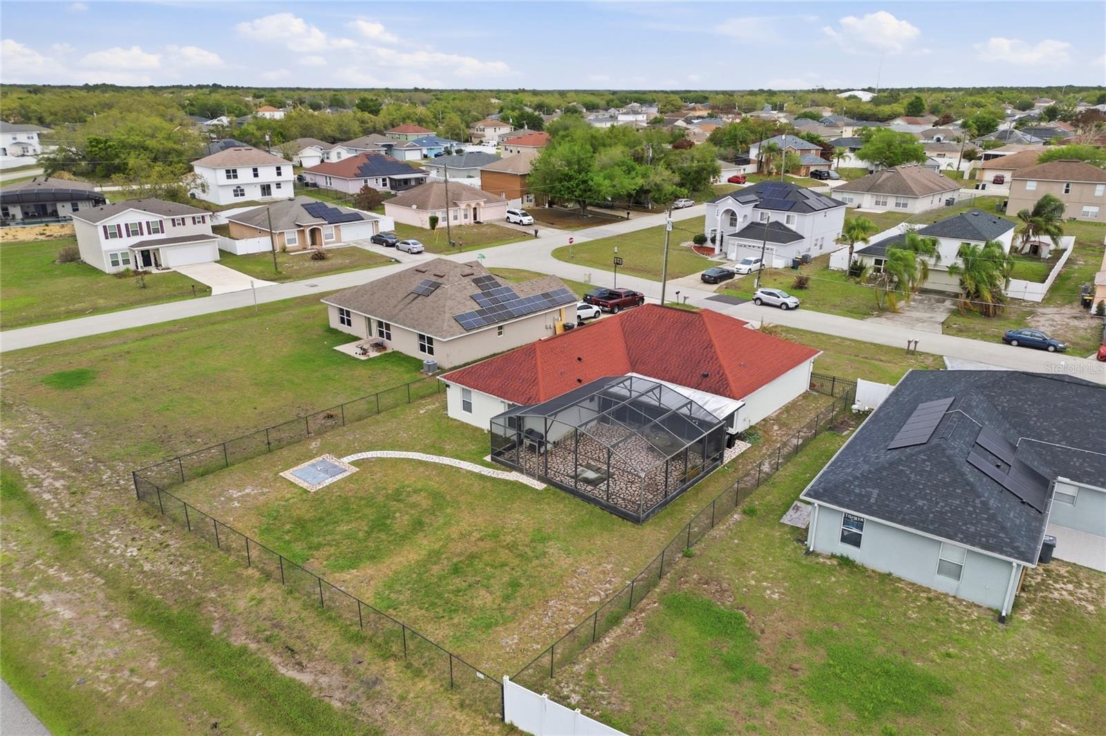 1912 LAKEVIEW PL, KISSIMMEE, FL, 34759