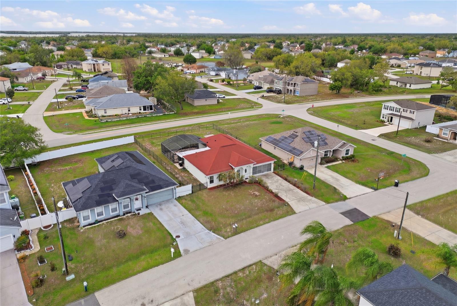 1912 LAKEVIEW PL, KISSIMMEE, FL, 34759