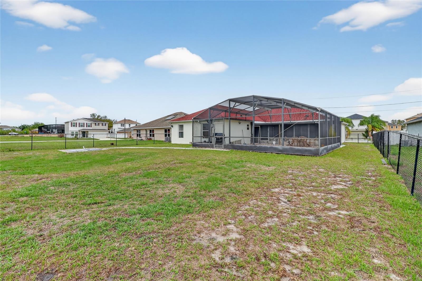 1912 LAKEVIEW PL, KISSIMMEE, FL, 34759