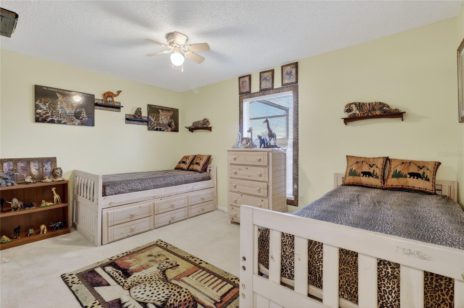 1912 LAKEVIEW PL, KISSIMMEE, FL, 34759