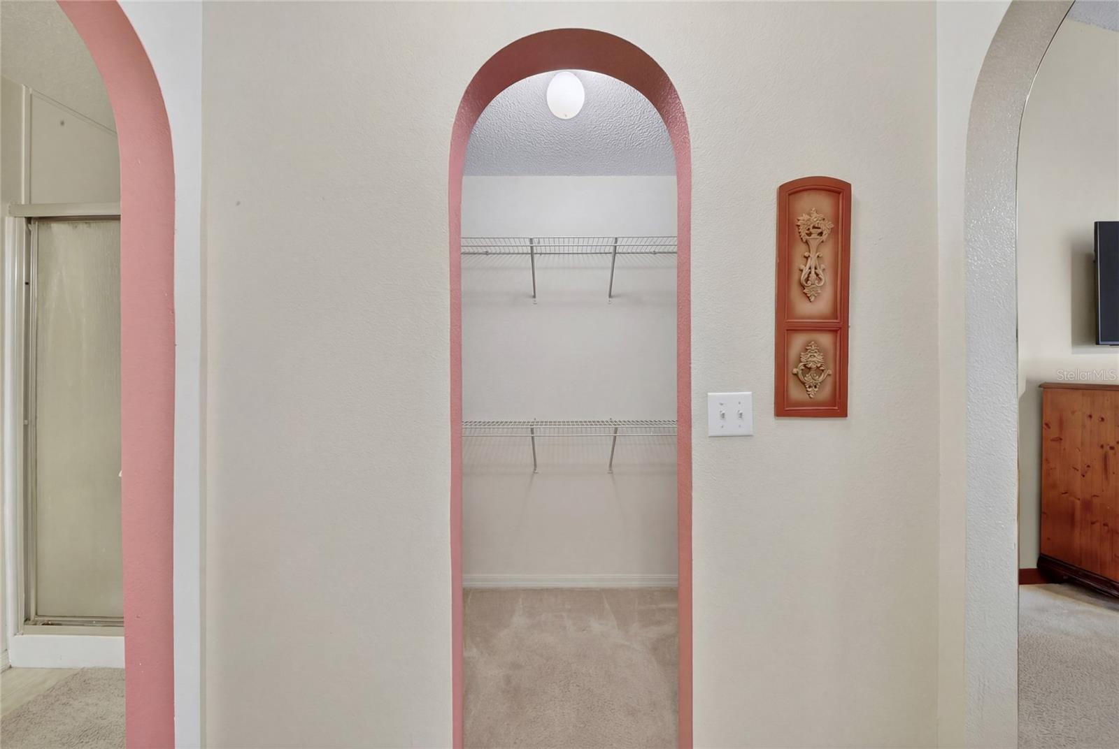 1912 LAKEVIEW PL, KISSIMMEE, FL, 34759