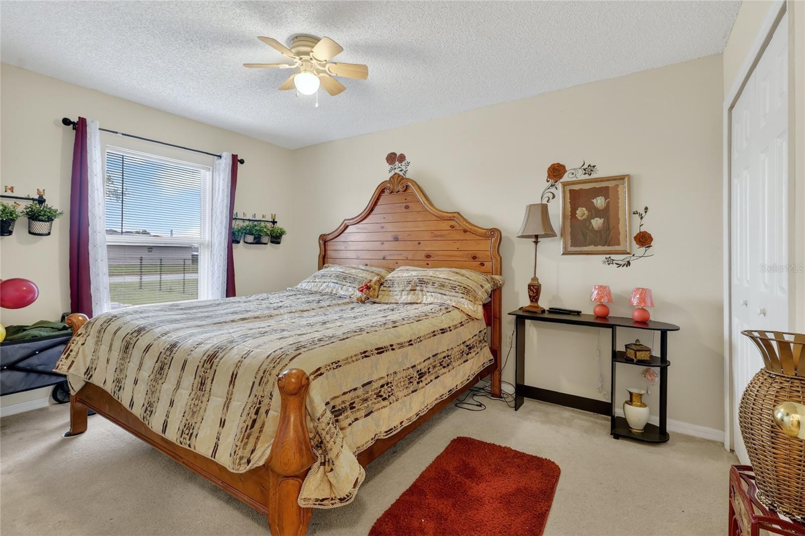 1912 LAKEVIEW PL, KISSIMMEE, FL, 34759